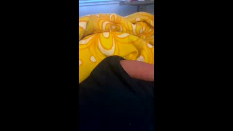 zavocelias online show from 10, 3, 2025