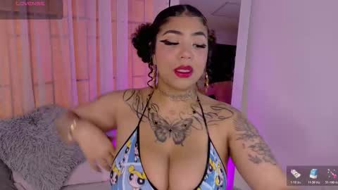 Snapshot of zaya_1 chatting on 27, 11, 2025 zaya_1 online show from 27, 11, 2025