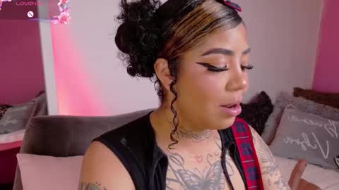 zaya_1 online show from 9, 2, 2026