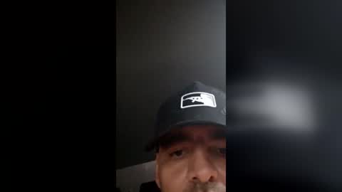 zayahsthe1nonly online show from 19, 6, 2026