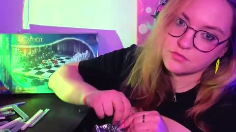 zayarush online show from 22, 2, 2026