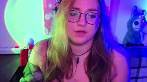 zayarush online show from 6, 3, 2026