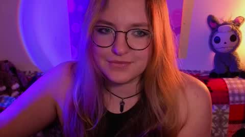 zayarush online show from 27, 3, 2026