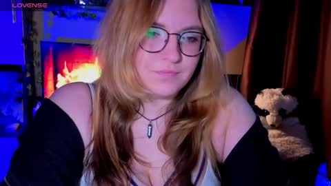 zayarush online show from 19, 4, 2026