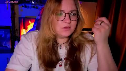 zayarush online show from 23, 4, 2026