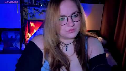 zayarush online show from 26, 4, 2026