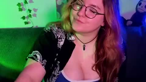 zayarush online show from 10, 6, 2026