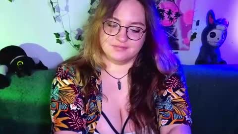 Snapshot of zayarush chatting on 31, 7, 2026 zayarush online show from 31, 7, 2026
