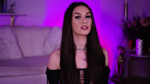 Mira online show from 26, 4, 2026