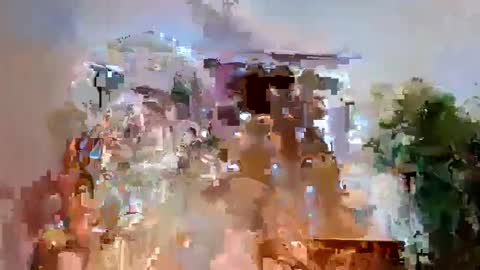 zayden online show from 27, 9, 2025