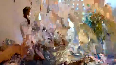 zayden online show from 2, 10, 2025