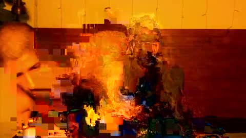 zayden online show from 6, 11, 2025