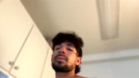 zayden online show from 27, 4, 2026