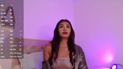 zayda online show from 8, 5, 2026