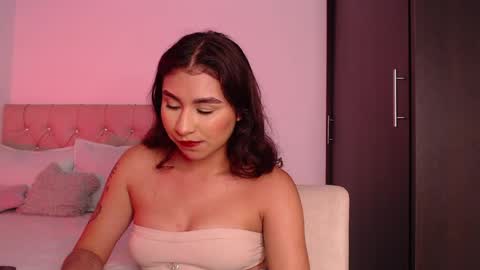 zayda online show from 10, 6, 2026