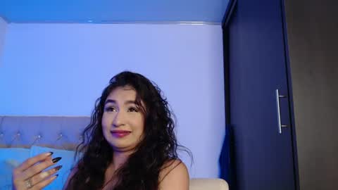 zayda online show from 11, 6, 2026