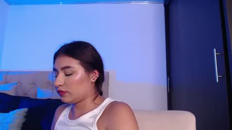 zayda online show from 8, 7, 2026