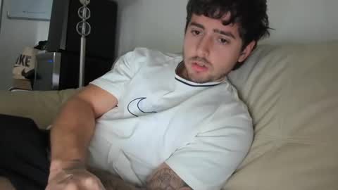 Zay lanez online show from 5, 1, 2025