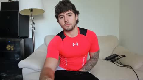 Zay lanez online show from 8, 1, 2025