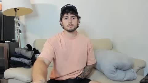 Zay lanez online show from 30, 1, 2025