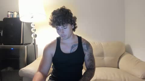 Zay lanez online show from 11, 3, 2025