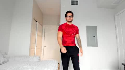 Zay lanez online show from 9, 9, 2025