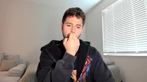 Zay lanez online show from 3, 2, 2026