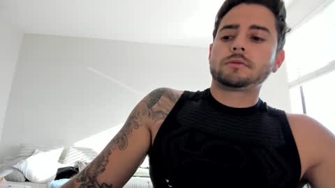 Zay lanez online show from 9, 2, 2026