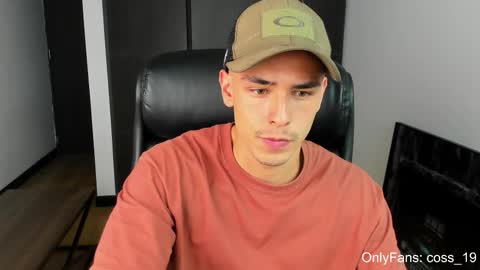 Zayn online show from 20, 11, 2025