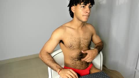 zayn 3 online show from 11, 1, 2026