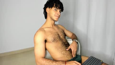 zayn 3 online show from 13, 1, 2026