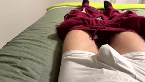 Snapshot of zayne26 chatting on 9, 2, 2026 zayne26 online show from 9, 2, 2026