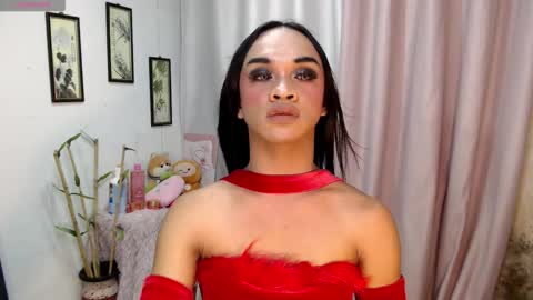 zaynelustts online show from 15, 12, 2025