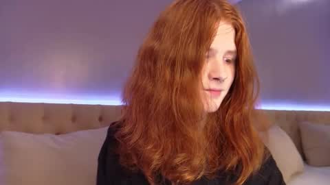 Snapshot of zaynginger chatting on 20, 9, 2025 ZAYN online show from 20, 9, 2025