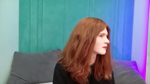 Snapshot of zaynginger chatting on 2, 10, 2025 ZAYN online show from 2, 10, 2025