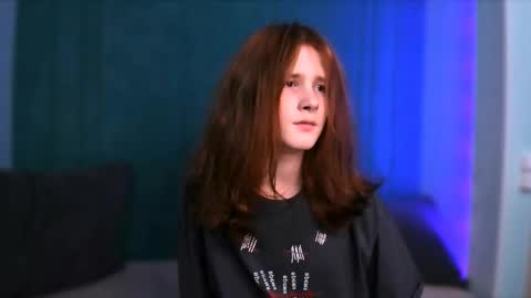 Snapshot of zaynginger chatting on 3, 10, 2025 ZAYN online show from 3, 10, 2025