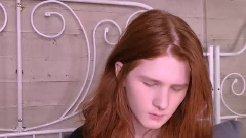 Snapshot of zaynginger chatting on 5, 10, 2025 ZAYN online show from 5, 10, 2025