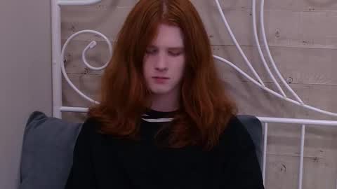 Snapshot of zaynginger chatting on 15, 10, 2025 ZAYN online show from 15, 10, 2025