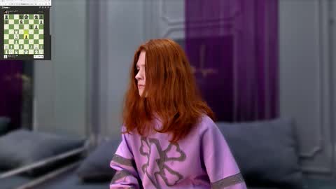 Snapshot of zaynginger chatting on 24, 10, 2025 ZAYN online show from 24, 10, 2025