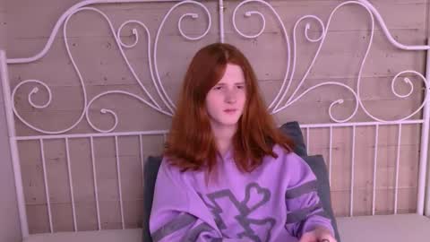 Snapshot of zaynginger chatting on 1, 11, 2025 ZAYN online show from 1, 11, 2025