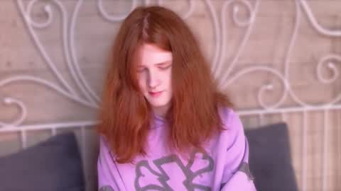 Snapshot of zaynginger chatting on 2, 11, 2025 ZAYN online show from 2, 11, 2025