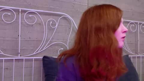 Snapshot of zaynginger chatting on 29, 11, 2025 ZAYN online show from 29, 11, 2025