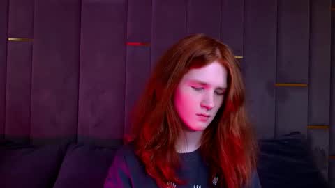 Snapshot of zaynginger chatting on 30, 11, 2025 ZAYN online show from 30, 11, 2025