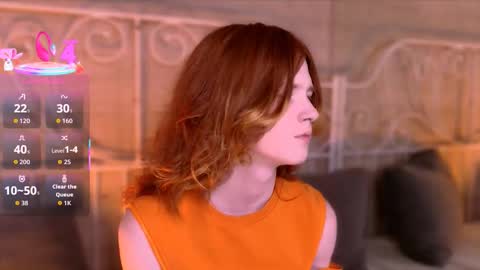 Snapshot of zaynginger chatting on 20, 12, 2025 ZAYN online show from 20, 12, 2025