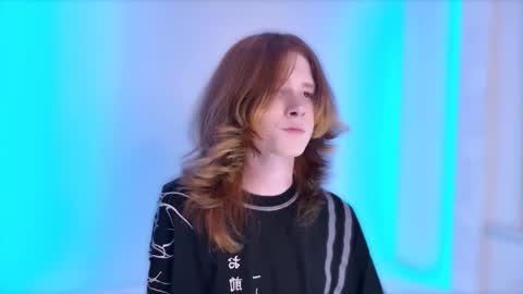 Snapshot of zaynginger chatting on 22, 12, 2025 ZAYN online show from 22, 12, 2025