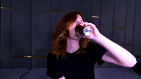 Snapshot of zaynginger chatting on 17, 1, 2026 ZAYN online show from 17, 1, 2026