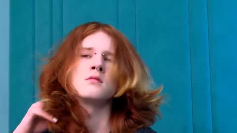 Snapshot of zaynginger chatting on 1, 2, 2026 ZAYN online show from 1, 2, 2026