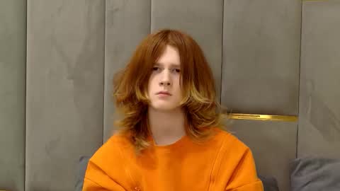 Snapshot of zaynginger chatting on 3, 3, 2026 ZAYN online show from 3, 3, 2026