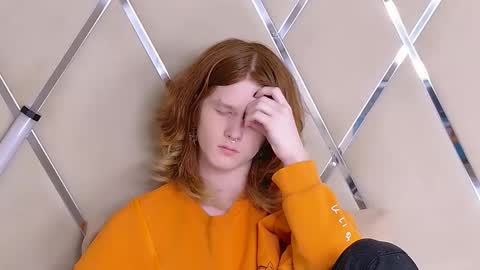 Snapshot of zaynginger chatting on 5, 3, 2026 ZAYN online show from 5, 3, 2026