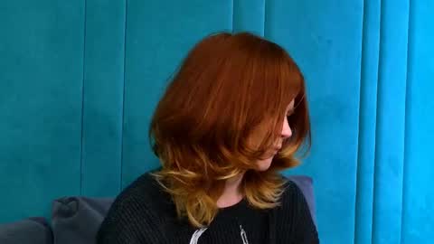 Snapshot of zaynginger chatting on 8, 3, 2026 ZAYN online show from 8, 3, 2026